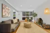 50 Orchard Avenue, Eltham North, Vic 3095-Image