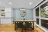 50 Orchard Avenue, Eltham North, Vic 3095-Image
