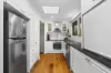 50 Orchard Avenue, Eltham North, Vic 3095-Image