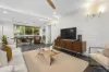 50 Orchard Avenue, Eltham North, Vic 3095-Image