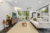 50 Orchard Avenue, Eltham North, Vic 3095-Image