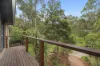 50 Orchard Avenue, Eltham North, Vic 3095-Image