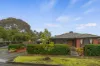 50 Orchard Road, Bayswater, Vic 3153
