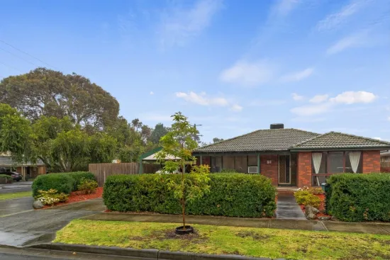 50 Orchard Road, Bayswater, Vic 3153