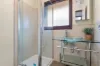 50 Orchard Road, Bayswater, Vic 3153-Image