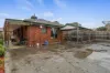 50 Orchard Road, Bayswater, Vic 3153-Image