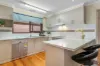 50 Orchard Road, Bayswater, Vic 3153-Image