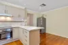50 Orchard Road, Bayswater, Vic 3153-Image