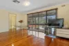 50 Orchard Road, Bayswater, Vic 3153-Image