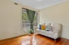 50 Orchard Road, Bayswater, Vic 3153-Image