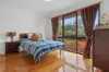 50 Orchard Road, Bayswater, Vic 3153-Image