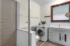 50 Orchard Road, Bayswater, Vic 3153-Image