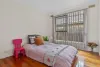 50 Orchard Road, Bayswater, Vic 3153-Image