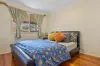 50 Orchard Road, Bayswater, Vic 3153-Image