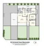 50 Orchard Road, Bayswater, Vic 3153-Floorplan