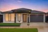 50 Ornament Avenue, Tarneit, Vic 3029