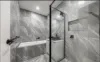 50 Ornament Avenue, Tarneit, Vic 3029-Image