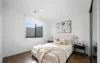 50 Ornament Avenue, Tarneit, Vic 3029-Image