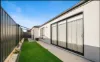 50 Ornament Avenue, Tarneit, Vic 3029-Image