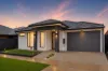 50 Ornament Avenue, Tarneit, Vic 3029-Image