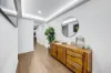 50 Ornament Avenue, Tarneit, Vic 3029-Image
