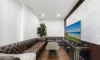 50 Ornament Avenue, Tarneit, Vic 3029-Image