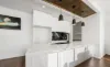 50 Ornament Avenue, Tarneit, Vic 3029-Image