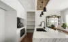 50 Ornament Avenue, Tarneit, Vic 3029-Image
