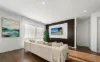 50 Ornament Avenue, Tarneit, Vic 3029-Image