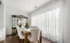 50 Ornament Avenue, Tarneit, Vic 3029-Image