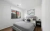 50 Ornament Avenue, Tarneit, Vic 3029-Image