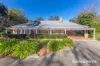 50 Outawood Rise, Gisborne, Vic 3437