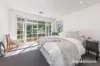 50 Outawood Rise, Gisborne, Vic 3437-Image