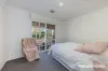 50 Outawood Rise, Gisborne, Vic 3437-Image
