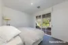 50 Outawood Rise, Gisborne, Vic 3437-Image