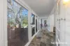 50 Outawood Rise, Gisborne, Vic 3437-Image