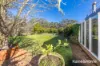 50 Outawood Rise, Gisborne, Vic 3437-Image