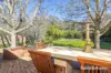 50 Outawood Rise, Gisborne, Vic 3437-Image
