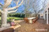 50 Outawood Rise, Gisborne, Vic 3437-Image