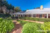 50 Outawood Rise, Gisborne, Vic 3437-Image