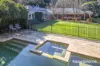 50 Outawood Rise, Gisborne, Vic 3437-Image