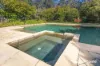 50 Outawood Rise, Gisborne, Vic 3437-Image
