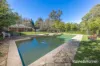 50 Outawood Rise, Gisborne, Vic 3437-Image