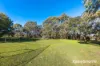 50 Outawood Rise, Gisborne, Vic 3437-Image