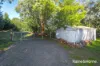 50 Outawood Rise, Gisborne, Vic 3437-Image