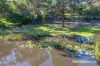 50 Outawood Rise, Gisborne, Vic 3437-Image