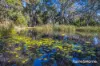 50 Outawood Rise, Gisborne, Vic 3437-Image