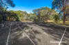50 Outawood Rise, Gisborne, Vic 3437-Image