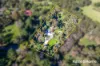 50 Outawood Rise, Gisborne, Vic 3437-Image