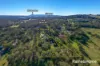 50 Outawood Rise, Gisborne, Vic 3437-Image
